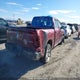 3C6RR7KT1HG543904 2017 Ram 1500 St auction photo thumbnail 4