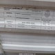 2EFIR252X76508474 2007 Fleetwood 25A auction photo thumbnail 14