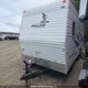 2EFIR252X76508474 2007 Fleetwood 25A auction photo thumbnail 2