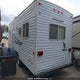 2EFIR252X76508474 2007 Fleetwood 25A auction photo thumbnail 3