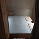 2EFIR252X76508474 2007 Fleetwood 25A auction photo thumbnail 8