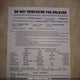 2EFIR252X76508474 2007 Fleetwood 25A auction photo thumbnail 9
