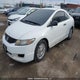 2HGFG1A35AH008100 2010 Honda Civic Dx-G auction photo thumbnail 2