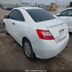 2HGFG1A35AH008100 2010 Honda Civic Dx-G auction photo thumbnail 3
