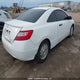2HGFG1A35AH008100 2010 Honda Civic Dx-G auction photo thumbnail 4