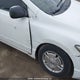 2HGFG1A35AH008100 2010 Honda Civic Dx-G auction photo thumbnail 6