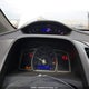 2HGFG1A35AH008100 2010 Honda Civic Dx-G auction photo thumbnail 7