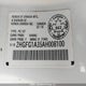2HGFG1A35AH008100 2010 Honda Civic Dx-G auction photo thumbnail 9