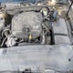 1G4HC5EM9BU110331 2011 Buick Lucerne Cxl auction photo thumbnail 10