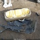 1G4HC5EM9BU110331 2011 Buick Lucerne Cxl auction photo thumbnail 12