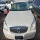 1G4HC5EM9BU110331 2011 Buick Lucerne Cxl auction photo thumbnail 13