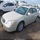 1G4HC5EM9BU110331 2011 Buick Lucerne Cxl auction photo thumbnail 2