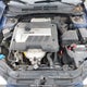 KNAFE121665239665 2006 Kia Spectra Ex/Lx auction photo thumbnail 10