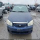 KNAFE121665239665 2006 Kia Spectra Ex/Lx auction photo thumbnail 11