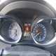 2T1BURHE8GC675628 2016 Toyota Corolla L/Le/Le Pls/Prm/S/S Pls auction photo thumbnail 7