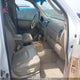 5N1AR18W87C612783 2007 Nissan Pathfinder Le/Se/Xe auction photo thumbnail 5