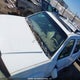 5N1AR18W87C612783 2007 Nissan Pathfinder Le/Se/Xe auction photo thumbnail 6