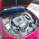 3MVDMBDY8SM770558 2025 Mazda Cx-30 Premium auction photo thumbnail 10