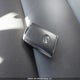 3MVDMBDY8SM770558 2025 Mazda Cx-30 Premium auction photo thumbnail 11