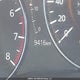 3MVDMBDY8SM770558 2025 Mazda Cx-30 Premium auction photo thumbnail 14