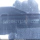 3MVDMBDY8SM770558 2025 Mazda Cx-30 Premium auction photo thumbnail 17