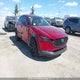 3MVDMBDY8SM770558 2025 Mazda Cx-30 Premium auction photo thumbnail 1