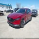 3MVDMBDY8SM770558 2025 Mazda Cx-30 Premium auction photo thumbnail 2