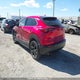 3MVDMBDY8SM770558 2025 Mazda Cx-30 Premium auction photo thumbnail 3