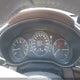 3MVDMBDY8SM770558 2025 Mazda Cx-30 Premium auction photo thumbnail 7