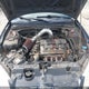 2HGES15105H023502 2005 Honda Civic Dx auction photo thumbnail 10