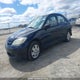 2HGES15105H023502 2005 Honda Civic Dx auction photo thumbnail 2