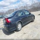 2HGES15105H023502 2005 Honda Civic Dx auction photo thumbnail 4