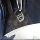 WBA5B3C59GG256239 2016 BMW 535 Xi auction photo thumbnail 11
