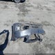 WBA5B3C59GG256239 2016 BMW 535 Xi auction photo thumbnail 12