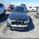 WBA5B3C59GG256239 2016 BMW 535 Xi auction photo thumbnail 13