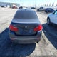 WBA5B3C59GG256239 2016 BMW 535 Xi auction photo thumbnail 17