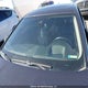 WBA5B3C59GG256239 2016 BMW 535 Xi auction photo thumbnail 18