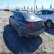 WBA5B3C59GG256239 2016 BMW 535 Xi auction photo thumbnail 3