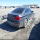 WBA5B3C59GG256239 2016 BMW 535 Xi auction photo thumbnail 4
