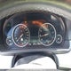 WBA5B3C59GG256239 2016 BMW 535 Xi auction photo thumbnail 7