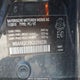 WBA5B3C59GG256239 2016 BMW 535 Xi auction photo thumbnail 9
