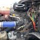 3AKJHHDR0RSVK7100 2024 Freightliner Cascadia 126 auction photo thumbnail 11