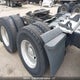 3AKJHHDR0RSVK7100 2024 Freightliner Cascadia 126 auction photo thumbnail 13
