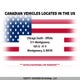 3AKJHHDR0RSVK7100 2024 Freightliner Cascadia 126 auction photo thumbnail 2