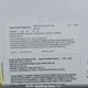 7RVTV2260RA002473 2024 Ember Overland Overland 221Msl auction photo thumbnail 10