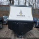 7RVTV2260RA002473 2024 Ember Overland Overland 221Msl auction photo thumbnail 15