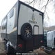 7RVTV2260RA002473 2024 Ember Overland Overland 221Msl auction photo thumbnail 19