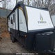 7RVTV2260RA002473 2024 Ember Overland Overland 221Msl auction photo thumbnail 1