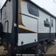 7RVTV2260RA002473 2024 Ember Overland Overland 221Msl auction photo thumbnail 20