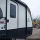 7RVTV2260RA002473 2024 Ember Overland Overland 221Msl auction photo thumbnail 21